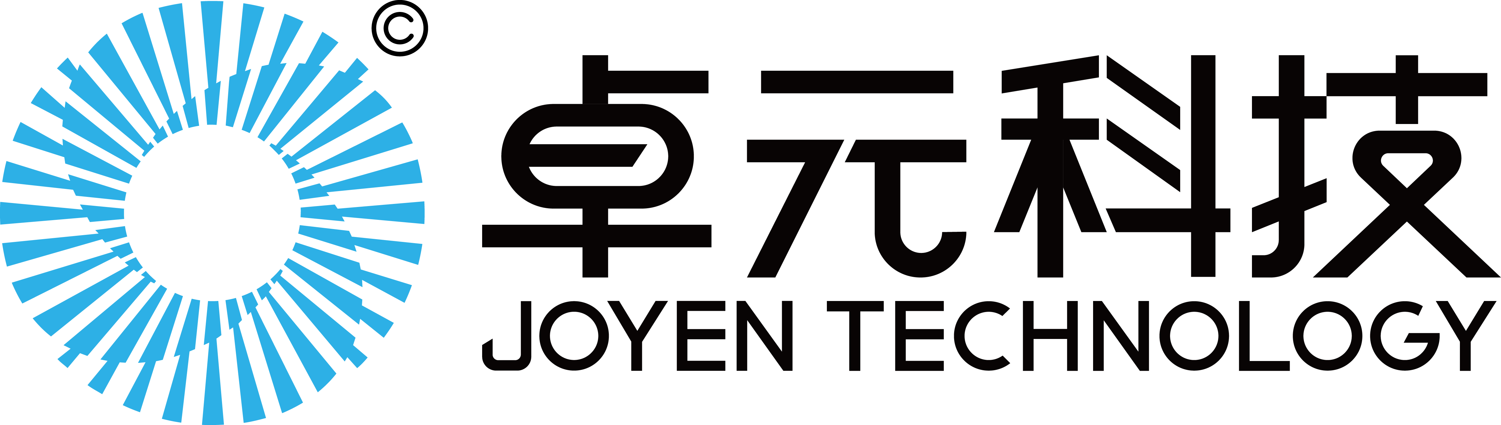激光粉塵儀,布袋測(cè)漏儀, 顆粒物在線(xiàn)監(jiān)測(cè)系統(tǒng),排放粉塵監(jiān)測(cè)
